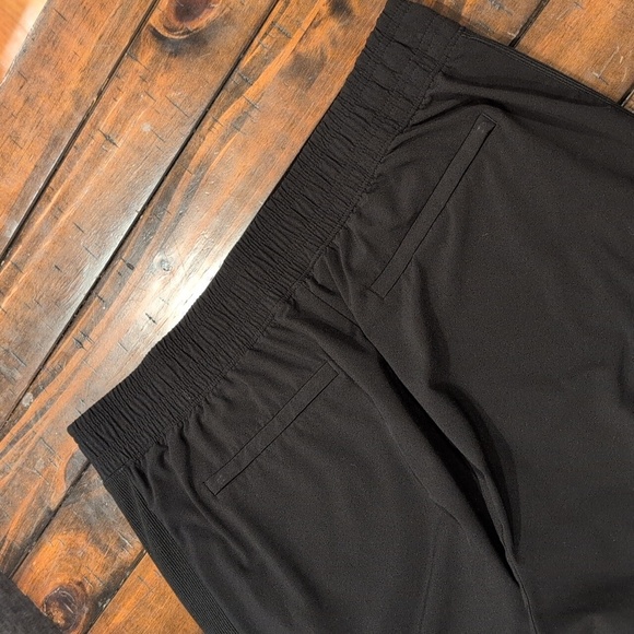 Athleta Brooklyn joggers - Picture 7 of 9